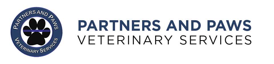 Partners and Paws Veterinary Services