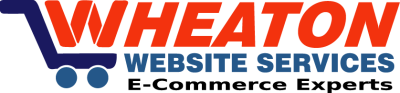 Wheaton Website Services