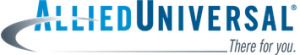 Allied Universal logo