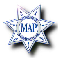 Map Logo