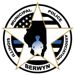 Berwyn Police Association