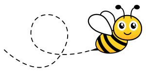 Project Bee