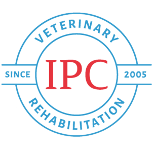 Integrative Pet
