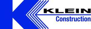 Klein Construction