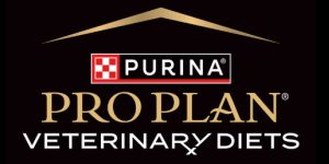 Purina Pro Plan