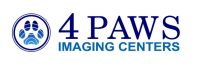 4 paws imaging