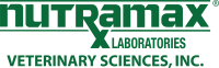 Nutramax Laboratories Veterinary Sciences Inc. 